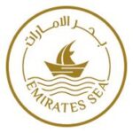 مطعم بحر الإمارات