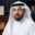 كيدبوت